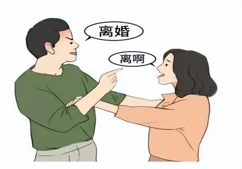 抚养费可以给一半存一半吗
