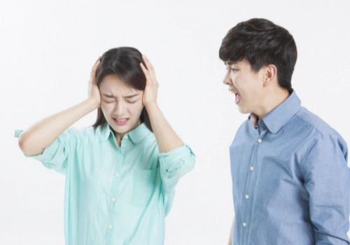 离婚房子价值怎么评估的