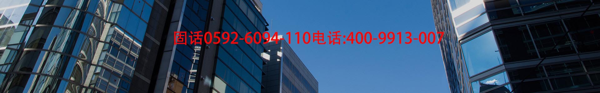老人财产公证需要几个人去-行业新闻-深圳恒图侦探社