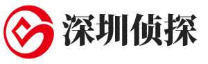 老人财产公证需要几个人去-行业新闻-深圳恒图侦探社